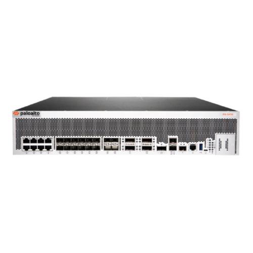 Palo Alto PA 5410 Security Firewall price in hyderabad, telangana, nellore, vizag, bangalore