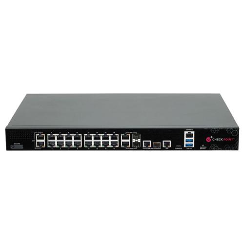 Checkpoint 1800 Security Appliance price in hyderabad, telangana, nellore, vizag, bangalore