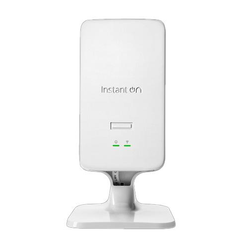 HPE Networking Instant On AP22D Wifi Access Point Price in chennai, tamilandu, Hyderabad, telangana