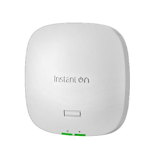 HPE Networking Instant On AP32 Access Points Price in chennai, tamilandu, Hyderabad, telangana