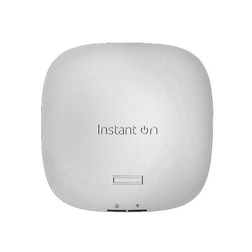 HPE Networking Instant On AP21 Wireless Access Point Price in chennai, tamilandu, Hyderabad, telangana