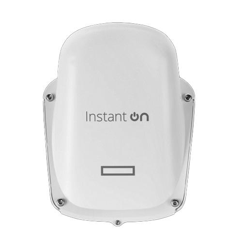 HPE Networking Instant On AP27 Access Points Price in chennai, tamilandu, Hyderabad, telangana