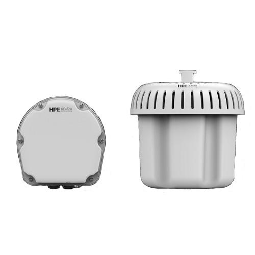 HPE Aruba Networking 570EX Hazardous Location Access Point Price in chennai, tamilandu, Hyderabad, telangana