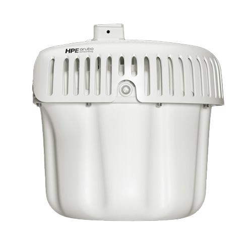 HPE Aruba Networking 580EX Series Hazardous Location Access Points Price in chennai, tamilandu, Hyderabad, telangana
