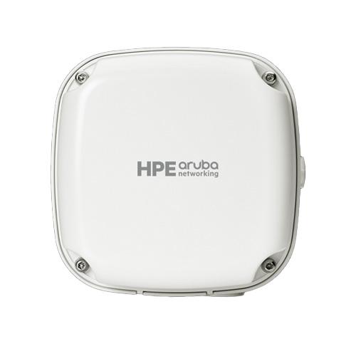 HPE Aruba Networking 560EX Hazardous Location Wifi Access Point Price in chennai, tamilandu, Hyderabad, telangana