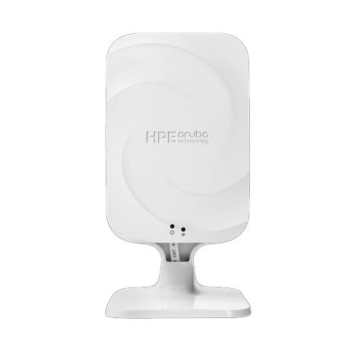 HP Aruba Networking 600H Hospitality Wifi Access Point Price in chennai, tamilandu, Hyderabad, telangana