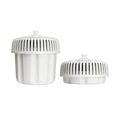 HPE Aruba Networking 570 Series Outdoor Access Points Price in chennai, tamilandu, Hyderabad, telangana
