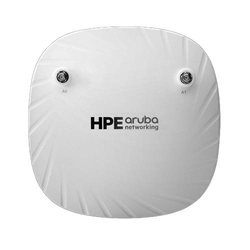 HPE Aruba Networking 500 Campus Access Points Price in chennai, tamilandu, Hyderabad, telangana