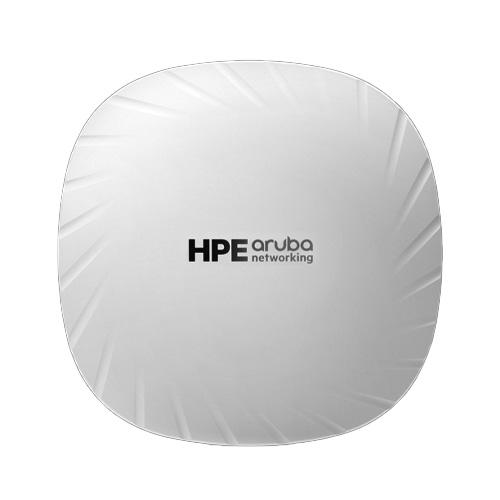 HPE Aruba Networking 510 Campus Access Point Price in chennai, tamilandu, Hyderabad, telangana