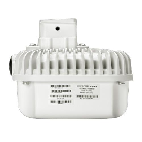 HPE Aruba Networking 560 Outdoor Access Point Price in chennai, tamilandu, Hyderabad, telangana