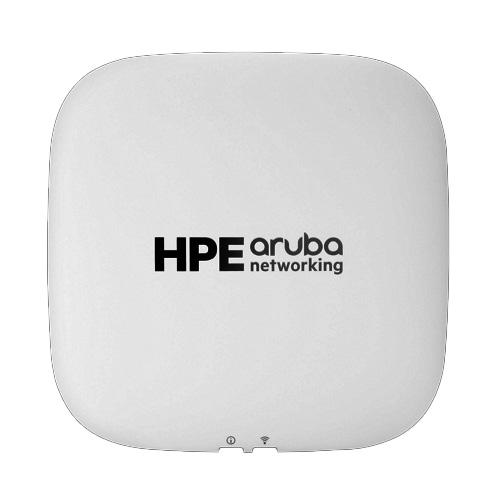 HPE Aruba Networking 500R Remote Access Point Price in chennai, tamilandu, Hyderabad, telangana