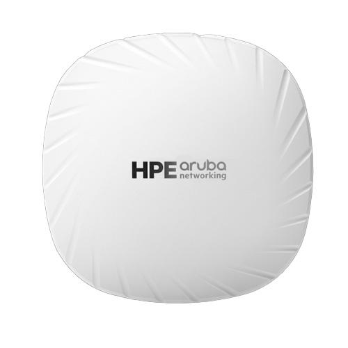 HPE Aruba Networking 503 Campus Access Points Price in chennai, tamilandu, Hyderabad, telangana