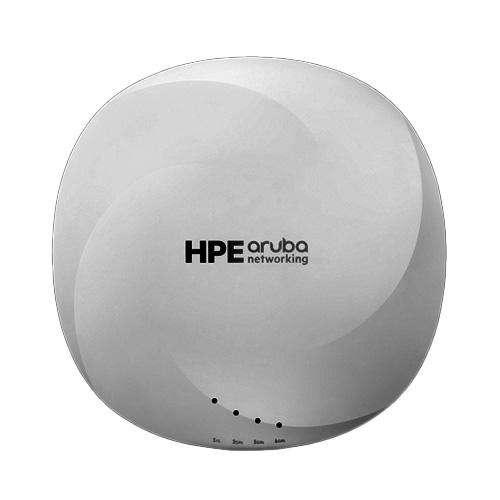 HPE Aruba Networking 650 Campus Wireless Access Point Price in chennai, tamilandu, Hyderabad, telangana