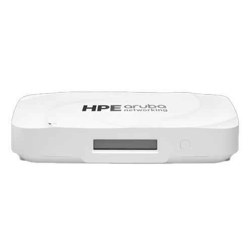 HPE Aruba Networking 600R Remote Access Points Price in chennai, tamilandu, Hyderabad, telangana