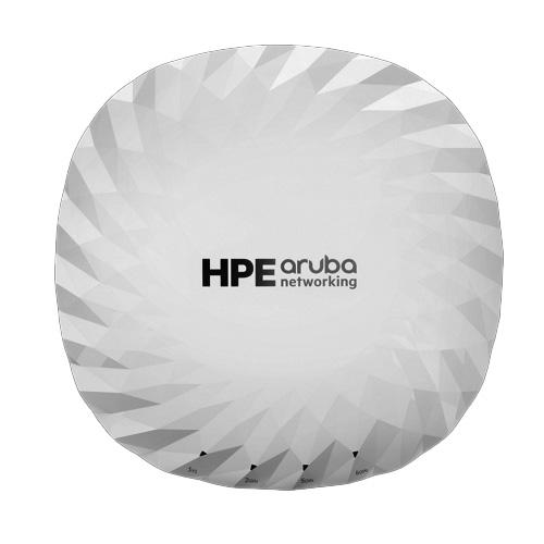 HPE Aruba Networking 750 Series Campus Access Point Price in chennai, tamilandu, Hyderabad, telangana