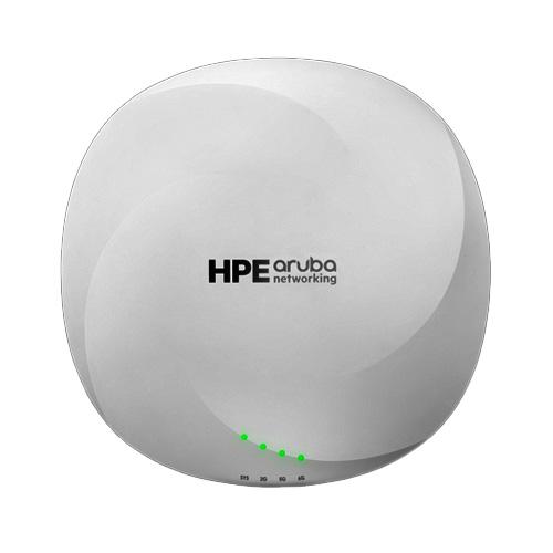 HPE Aruba Networking 630 Campus Access Point Price in chennai, tamilandu, Hyderabad, telangana