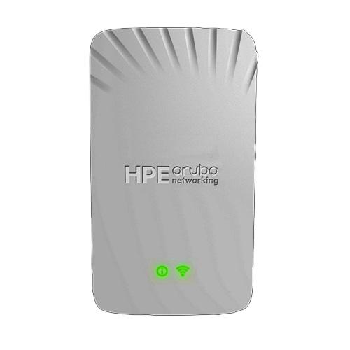 HP Aruba Networking 500H Unified Hospitality Access Point Price in chennai, tamilandu, Hyderabad, telangana