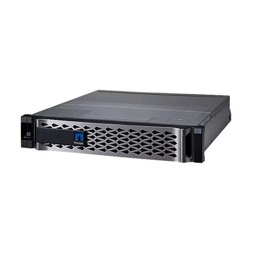 NetApp AFF A250 NAS Storage price in hyderabad, telangana, nellore, vizag, bangalore