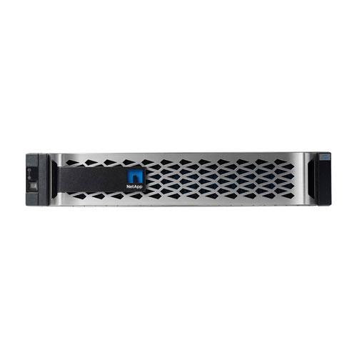 NetApp AFF A150 Network Attached Storage price in hyderabad, telangana, nellore, vizag, bangalore