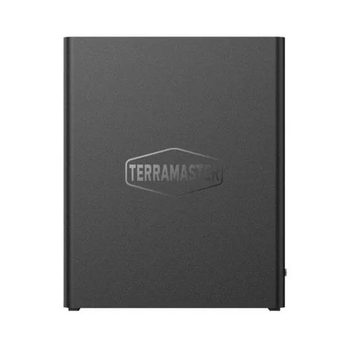 TerraMaster F8 SSD 8 Bay NAS Storage price in hyderabad, telangana, nellore, vizag, bangalore