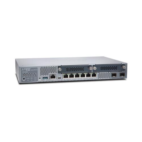 Juniper SRX320 Nework Security Firewall price in hyderabad, telangana, nellore, vizag, bangalore