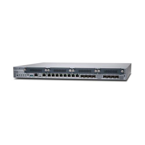 Juniper SRX340 NGFW Security Suite Price in chennai, tamilandu, Hyderabad, telangana