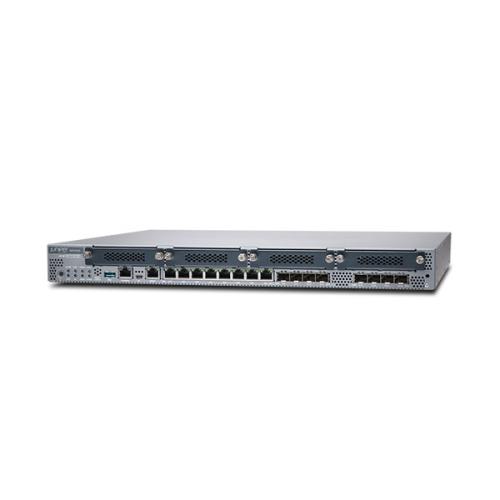 Juniper SRX345 Firewall Appliance price in hyderabad, telangana, nellore, vizag, bangalore