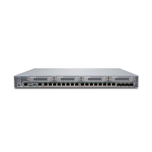 Juniper SRX380 Security Firewall price in hyderabad, telangana, nellore, vizag, bangalore