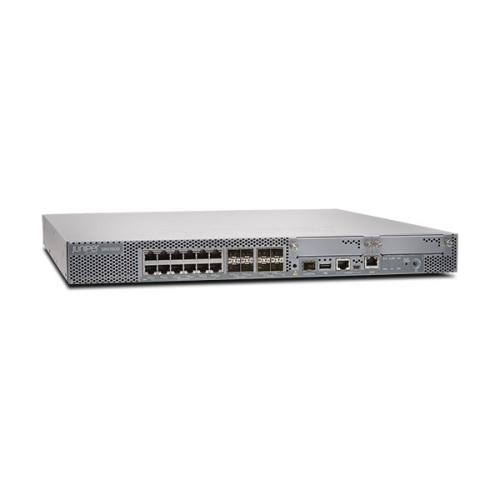 Juniper SRX1500 Security Appliance price in hyderabad, telangana, nellore, vizag, bangalore