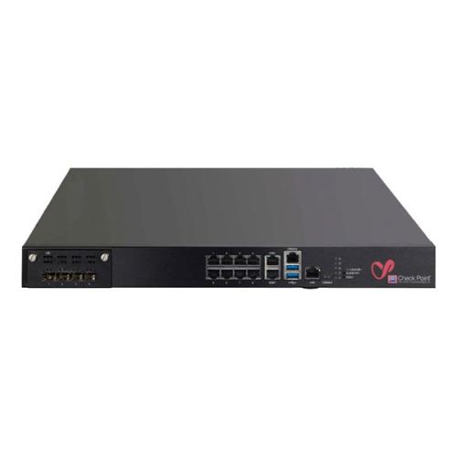 Checkpoint 6200 Firewall Appliance Price in chennai, tamilandu, Hyderabad, telangana