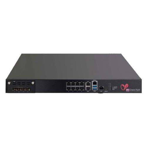 Checkpoint 6400 Security Suite price in hyderabad, telangana, nellore, vizag, bangalore