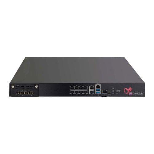Checkpoint 6600 Security Firewall price in hyderabad, telangana, nellore, vizag, bangalore