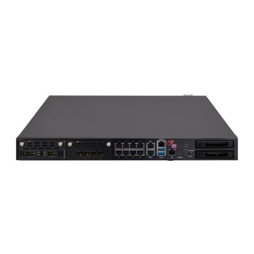 Checkpoint 6900 Firewall Suite price in hyderabad, telangana, nellore, vizag, bangalore