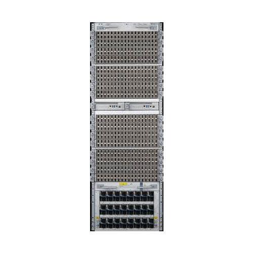 Arista 7816LR3 Ethernet Switch price in hyderabad, telangana, nellore, vizag, bangalore