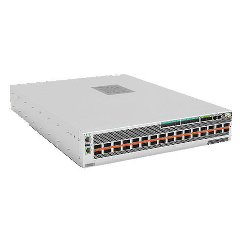 Arista 7700R4C 38PE Network Switch price in hyderabad, telangana, nellore, vizag, bangalore