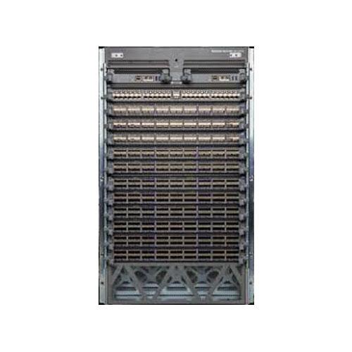 Arista 7512R3 Series Network Switch Price in chennai, tamilandu, Hyderabad, telangana