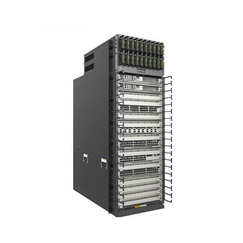 Huawei CloudEngine 16804 Series Data Center Switch Price in chennai, tamilandu, Hyderabad, telangana