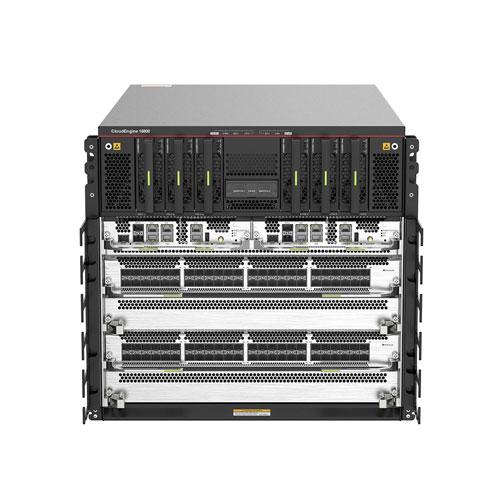 Huawei CE16816 Data Series Center Switch price in hyderabad, telangana, nellore, vizag, bangalore