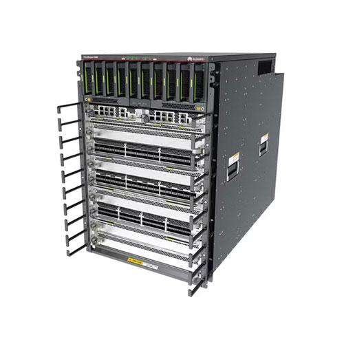 Huawei CE16800 X8 Network Switch price in hyderabad, telangana, nellore, vizag, bangalore