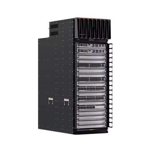 Huawei CloudEngine 16800 X16 Ethernet Switch price in hyderabad, telangana, nellore, vizag, bangalore