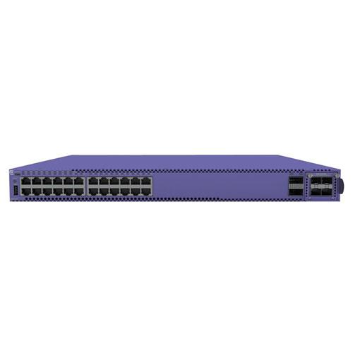 Extreme 5520 24T Ethernet Switch price in hyderabad, telangana, nellore, vizag, bangalore