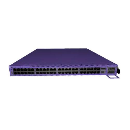 Extreme 5520 48T Network Switch Price in chennai, tamilandu, Hyderabad, telangana