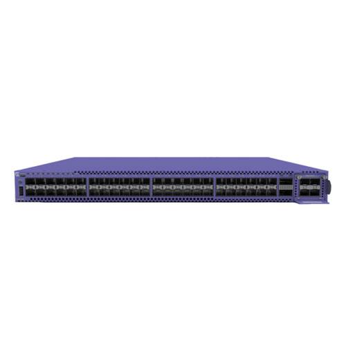 Extreme 5520 48SE ACDC Ethernet Switch price in hyderabad, telangana, nellore, vizag, bangalore