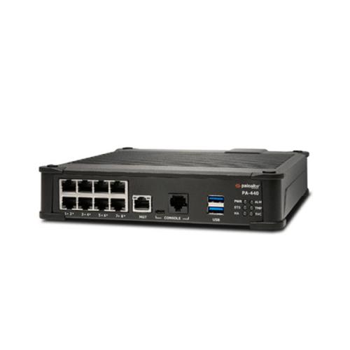 Palo Alto PA 440 Network Security Firewall price in hyderabad, telangana, nellore, vizag, bangalore