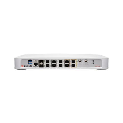 Palo Alto PA 415 Security Appliance Price in chennai, tamilandu, Hyderabad, telangana