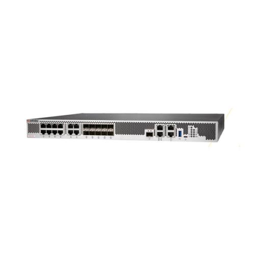 Palo Alto PA 1410 Firewall Appliance price in hyderabad, telangana, nellore, vizag, bangalore