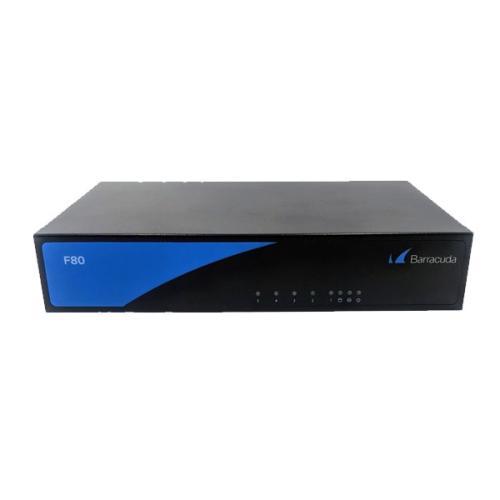 Barracuda F180B Security Firewall Price in chennai, tamilandu, Hyderabad, telangana