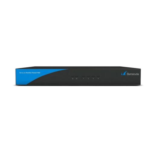 Barracuda F280C Security Appliance price in hyderabad, telangana, nellore, vizag, bangalore