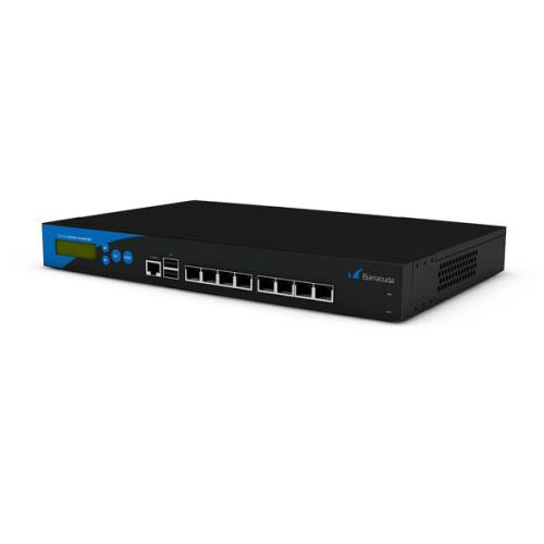 Barracuda F400C Security Firewall price in hyderabad, telangana, nellore, vizag, bangalore