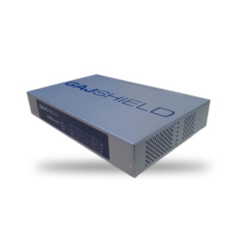 GajShield GS40nu Firewall Suite price in hyderabad, telangana, nellore, vizag, bangalore